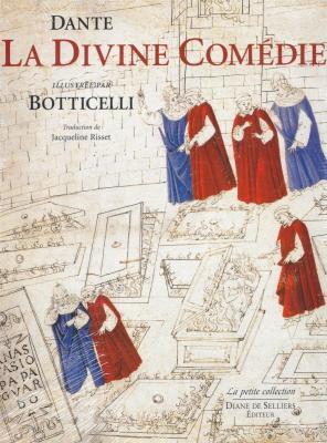 la-divine-comEdie-de-dante-illustrEe-par-botticelli