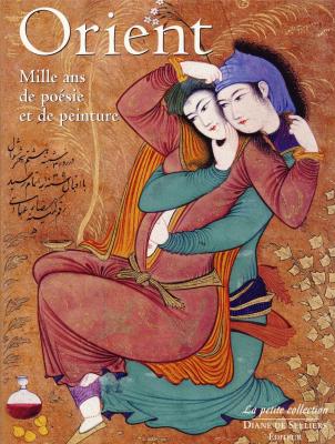 orient-mille-ans-de-poesie-et-de-peinture