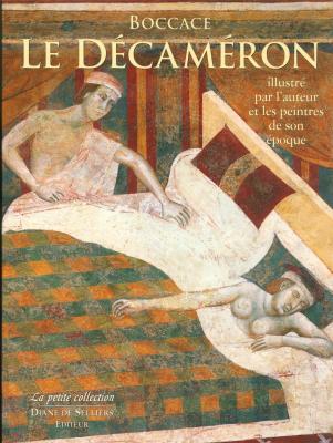 le-decameron-de-boccace-illustre-par-l-auteur-et-les-peintres-de-son-epoque