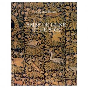 ames-de-laine-et-de-soie