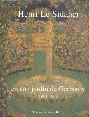 henri-le-sidaner-1862-1939-en-son-jardin-de-gerberoy-de-1901-a-1939