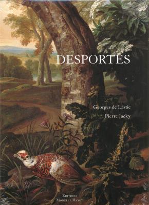 desportes-monographie