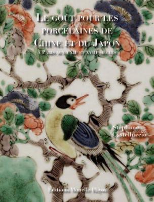 le-goUt-pour-les-porcelaines-de-chine-et-du-japon-À-paris-aux-xviie-et-xviiie-siEcles