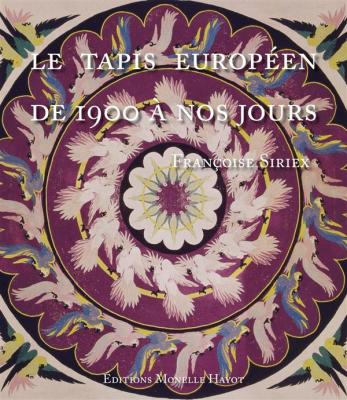 le-tapis-europEen-de-1900-À-nos-jours