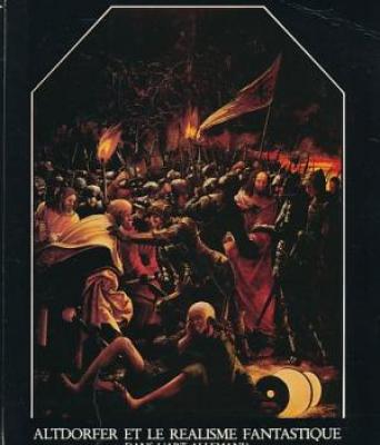 altdorfer-et-le-rEalisme-fantastique-dans-l-art-allemand