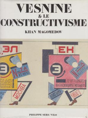 alexandre-vesnine-et-le-constructivisme