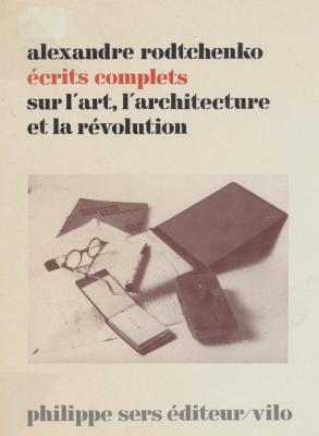 Ecrits-complets-sur-l-art-l-architecture-et-la-rEvolution-