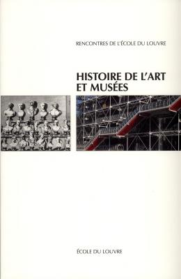 histoire-de-l-art-et-musEes