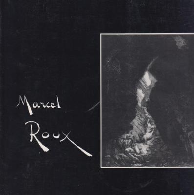 marcel-roux-1878-1922-visions-fantastiques