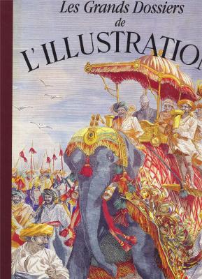 les-grands-dossiers-de-l-illustration-l-inde-