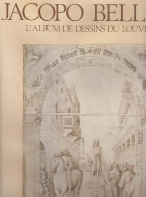 jacopo-bellini-l-album-de-dessins-du-louvre