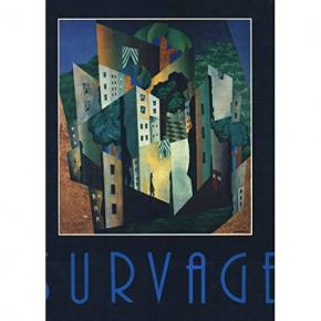 survage-les-annEes-hEroIques-