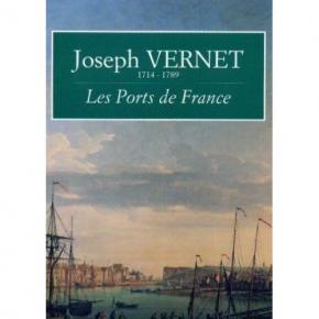 joseph-vernet-1714-1789-les-ports-de-france