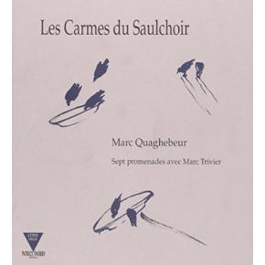 les-carmes-du-saulchoir