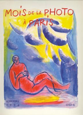 mois-de-la-photo-a-paris-novembre-1996