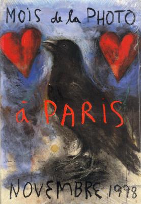 mois-de-la-photo-À-paris1998-