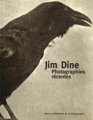 jim-dine-photographies-recentes-
