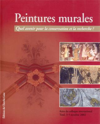 peintures-murales-quel-avenir-pour-la-conservation-et-la-recherche-
