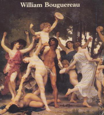 william-bouguereau-1825-1905-