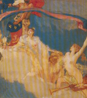 le-triomphe-des-mairies-grands-decors-republicains-a-paris-1870-1914