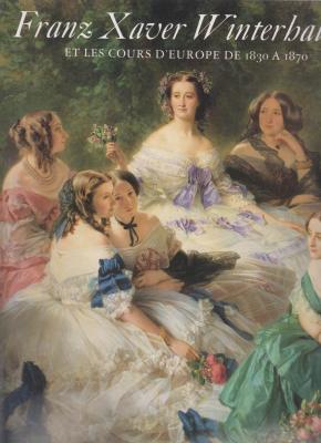 franz-xaver-winterhalter-et-les-cours-d-europe-1830-1870
