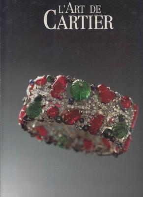 l-art-de-cartier