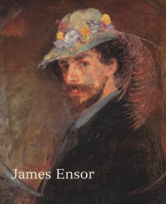 james-ensor-