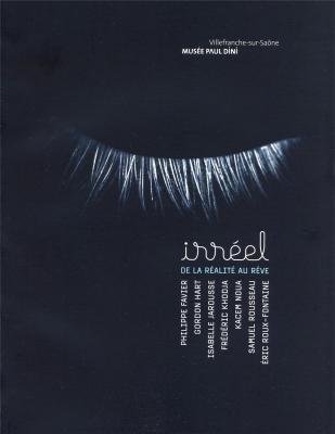 irreel-de-la-realite-au-reve-