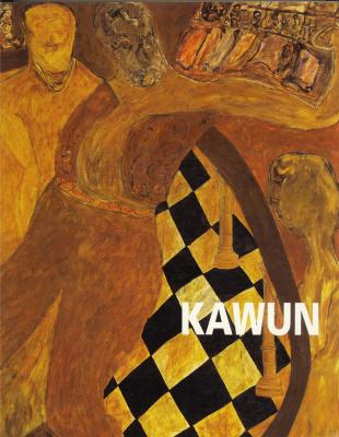 kawun-
