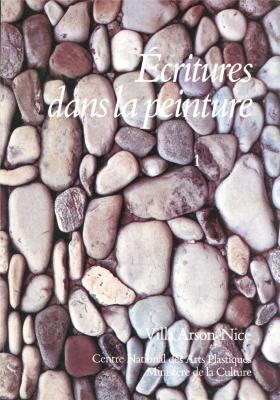 ecritures-dans-la-peinture-
