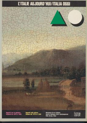 l-italie-aujourd-hui-2-vol-