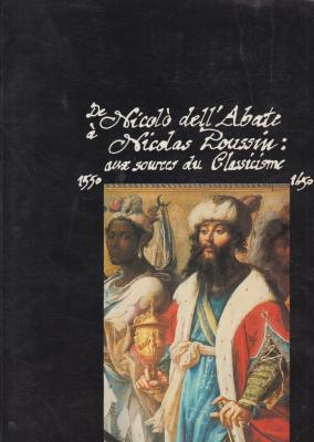 de-nicolo-dell-abate-À-nicolas-poussin-aux-sources-du-classicisme-