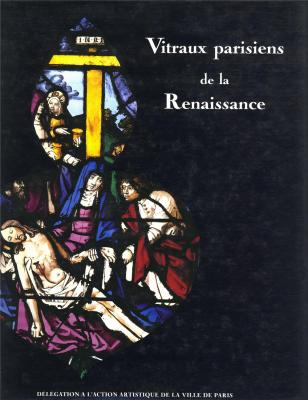 vitraux-parisiens-de-la-renaissance-