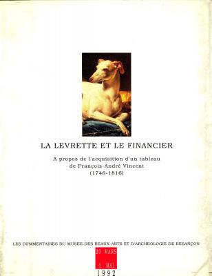 la-levrette-et-le-financier-a-propos-de-l-acquisition-d-un-tableau-de-francois-andre-vincent-1746-