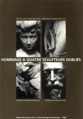 hommage-a-quatre-sculpteurs-oublies-