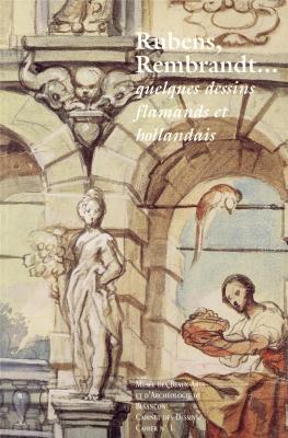 rubens-rembrandt-quelques-dessins-flamands-et-hollandais-