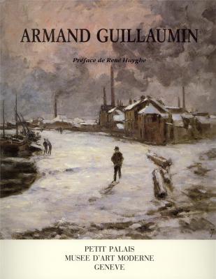 armand-guillaumin-1841-1927-l-impressionniste-ami-de-pissarro-cezanne-et-van-gogh-