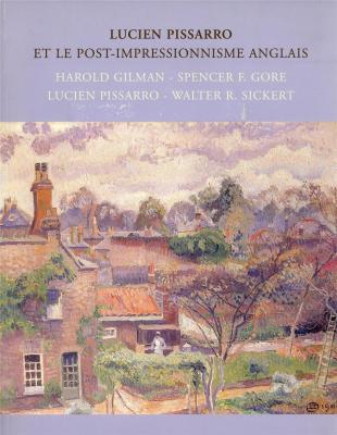 lucien-pissarro-et-le-post-impressionnisme-anglais-