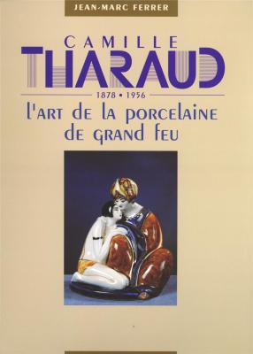 camille-tharaud-l-art-de-la-p