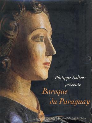 baroque-du-paraguay