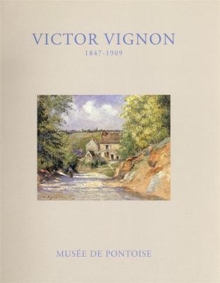 victor-vignon-1847-1909-