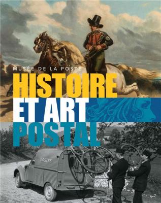 histoire-et-art-postal