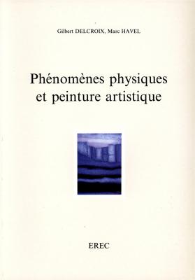 phenomenes-physiques-et-peinture-artistique