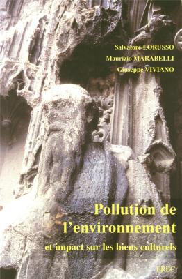 pollution-de-l-environnement-et-impact-sur-les-biens-culturels-