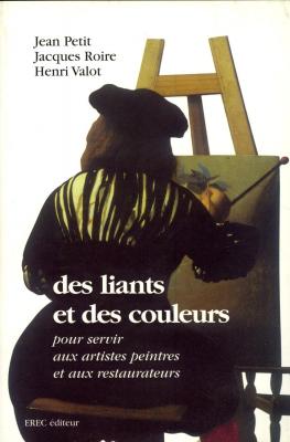 des-liants-et-des-couleurs-pour-servir-aux-peintres-et-aux-restaurateurs