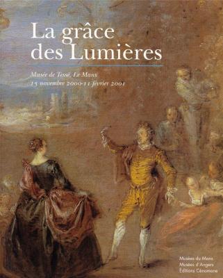 la-grÂce-des-lumiEres