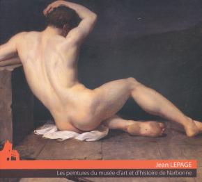 les-peintures-du-musee-d-art-et-d-histoire-de-narbonne