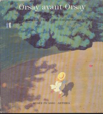 orsay-avant-orsay-26-chefs-d-oeuvre-impressionnistes-et-post-impressionnistes