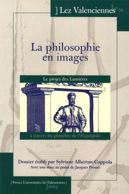 la-philosophie-en-images-le-projet-des-lumieres-a-travers-les-planches-de-l-encyclopedie-