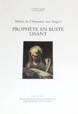 maitre-de-l-annonce-aux-bergers-prophete-en-buste-lisant-